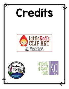 Rules of the Road | Handwriting Practice