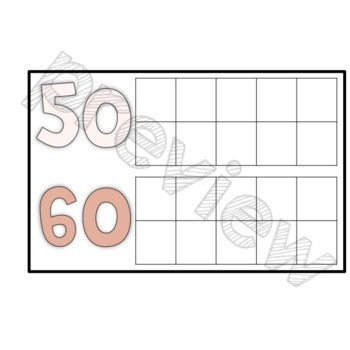 How Many Days Have We Been In School | Modern BOHO Decor | Bulletin Board