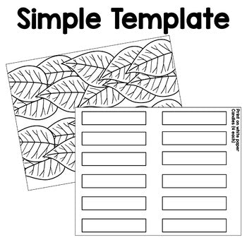 St Lucia Craft | Holidays Around the World | Christmas in Sweden