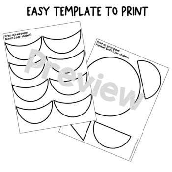 Shark Craft | Ocean | Aquatic Animals | Zoo Animals