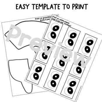 Dolphin Craft | Ocean | Aquatic Animals | Zoo Animals