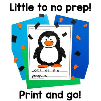 Ultimate Craft Center Bundle