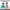Kindergarten Reading Program Perfect for Homeschool or Classroom
