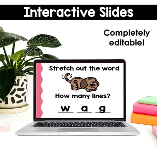 Kindergarten Labeling Unit I Can Label and Write Writers Workshop