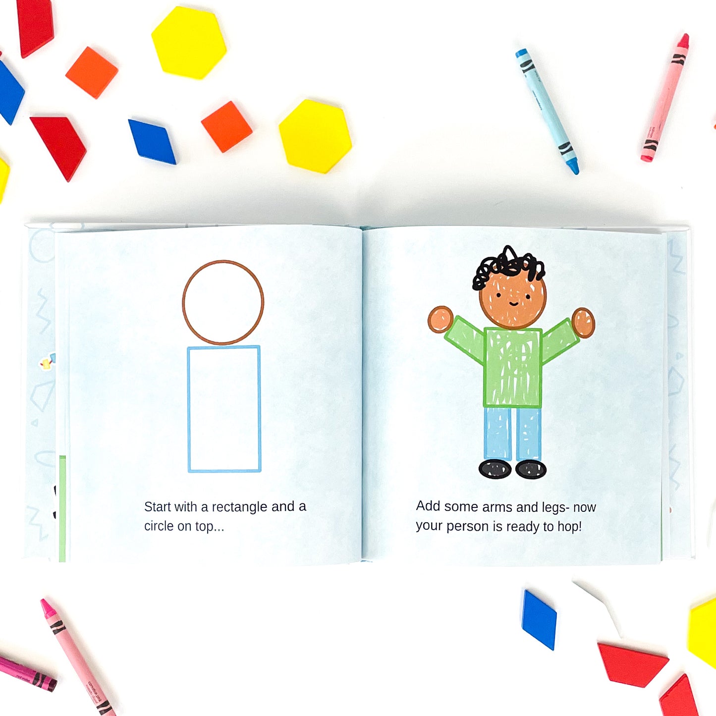 Growing Writers Book Bundle