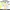Decode Draw Write CVC Words Center | No Prep