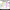 Decode Draw and Write Bundle | Science of Reading