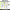 Decode Draw Write Blends