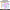 Decode Draw Write CVCE