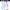 Decode Draw Write CVCE