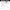 Decode Draw Write CVC Words Center | No Prep