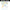 Decode Draw Write Blends