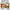 Pumpkin Patch Dramatic Play | Real Pictures