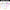 Decode Draw Write Bossy R