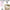 Ice Cream Shop Dramatic Play | Real Pictures