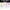 Decode Draw Write Blends