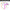 Decode Draw Write Bossy R