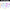 Decode Draw Write CVCE