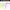Decode Draw Write CVC Words Center | No Prep