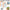 Pumpkin Patch Dramatic Play | Real Pictures