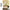 Ice Cream Shop Dramatic Play | Real Pictures