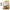 Pumpkin Patch Dramatic Play | Real Pictures