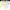 Decode Draw Write CVC Words Center | No Prep