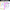 Decode Draw Write CVCE
