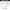 Decode Draw Write Bossy R