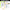 Decode Draw Write Blends