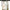 Art Supplies Rolling Cart Labels Real Pictures