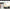 Art Supplies Rolling Cart Labels Real Pictures