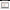 Art Supplies Rolling Cart Labels Real Pictures
