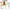 September Reading Centers for Kindergarten