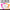 CVC Labeling Practice Pages | Phonics
