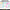 Decode Draw Write Digraphs Words Center | No Prep