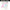 Decode Draw Write Digraphs Words Center | No Prep