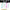 Decode Draw Write Digraphs Words Center | No Prep