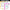 Decode Draw Write Digraphs Words Center | No Prep
