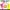 Candy Corn Tear Art Craft | Halloween