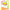 Candy Corn Tear Art Craft | Halloween