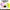 Cauldron Tear Art Craft | Halloween