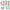 November Sentence Scramble | Centers | Kindergarten