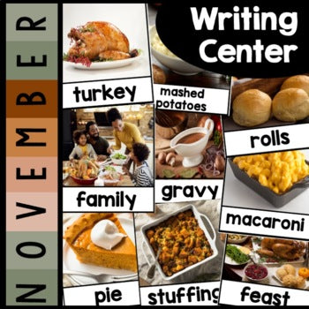 November Writing Center | Nonfiction Pictures | Real Pictures | Turkey