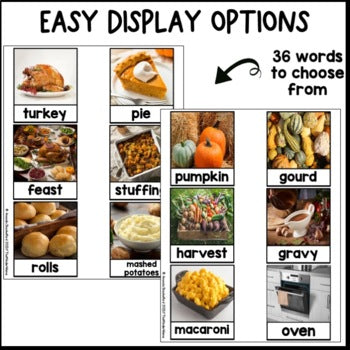 November Writing Center | Nonfiction Pictures | Real Pictures | Turkey