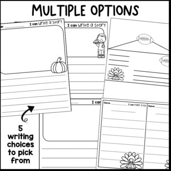 November Writing Center | Nonfiction Pictures | Real Pictures | Turkey