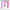 February Dot Marker Activities | Bingo Dot Markers | Fine Motor