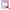 February Dot Marker Activities | Bingo Dot Markers | Fine Motor