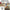 Grocery Store Dramatic Play | Real Pictures