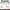 December Cutting Pages | Fine Motor Tubs | Morning Work